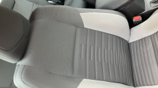 Toyota Auris 1.8 Hybrid Icon Tech TSS 5dr CVT Hybrid Estate